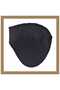 - Gripad & Fitness Pad & Weight & Prof. Sportsman & Weightlifting Palm Gloves / Gloves Giftoom - 3
