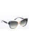 OS3667 03 55 نظارات شمسية - 5