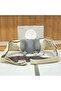 Massager Shoulder Neck Waist Back Legs, with Heat for Pain Relief Deep Tissue, Neck, Back, Shoulder - 6