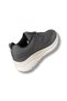 Best of B231 Unisex Girls - Boys Very Comfortable Mesh Daily Sports Shoes - 3