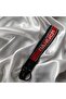 Danger Bez Engine Keyring Quality Moto Accessory 19cm Double Sided Print - 3