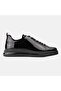 152-21030 Men's Shoes