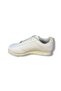 Bestof 61-g Waiter Lace-Up Sneakers - 4
