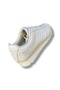 Bestof 61-g Waiter Lace-Up Sneakers - 3