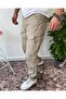 5.11 Tactical Outdoor Tactical Pants - 3
