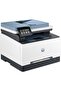 طابعة Color LaserJet Pro MFP 3303sdw اللاسلكية - 3
