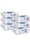 Easy Clean Surface Cleaning Wipes – Customize Your Scent & Pack Size (6 Pack, Bleach)