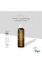 Access Way Biome Comforting Toner | 200 ml / 6.76 fl oz - 8