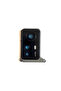 Xiaomi Compatible Redmi Note 12S Camera Lens Glass Full 303Cra44A, 23030Rac7Y, 2303Era42L - 2