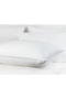 Antistress Pillow