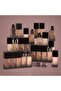 FauxFilter Luminous Matte Full Coverage Liquid Foundation -230N Macaroon - 3
