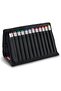 Marker Set of 12 Wallet, Special Gift Set - 2