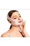 Gidi Recovery Corset - Face and Chin Li̇Fti̇Ng Banti