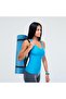 10mm Thick Yoga Mat Multicolor - 5