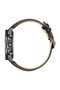 Ca4505-21X Men's Watch - 2