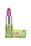 - Electric Glow Transparent Lipstick