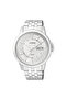 Bf2011-51ae Men's Wristwatch