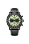 Ca4505-21X Men's Watch