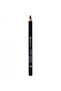 - Kajal Eyeliner Black 01 - 2