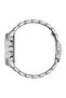 CA4560-81L Men's Wristwatch - 2