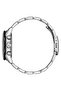 Ca4624-56L Men's Wristwatch - 2