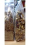 Cornflower 50 g - 6
