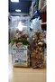 Cornflower 50 g - 3
