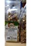 Cornflower 50 g - 4