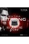 Wax Extra Strong 150 ml - 3