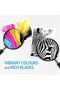 HP 652 Tri-Color Original Ink Cartridge - 5
