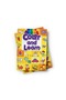كتاب لون وتعلم - تعليمي ترفيهي Color & learn Book