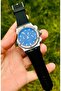 MAN WATCH - 2