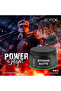 Wax Strong Matte 150 ml - 6