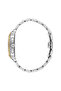Wa.18090-E Men's Wrist Watch - 3