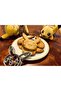 Pokemon Pikachu Cookie Mold 3 Pieces - 3