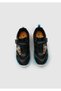 101886977-R 4W Albena &amp; Ccedil;Ocuk Sports Shoes Black - 5