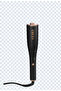 Auto-curler Black كلارا - 3