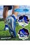 Cramponodası Pro Football Cleats - 2