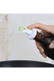 2pcs Bottle Nozzle Head for Pouring Liquids - 3