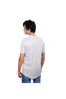 تي شيرت رجالي كاجوال 3xl-رمادي - 3