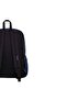 Flex Pack 27 Lt Unisex Backpack - 3