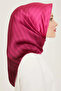 Sura Silk Scarf 9150D (S) - 2