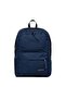 Flex Pack 27 Lt Unisex Backpack