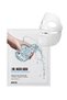 Dr. Mask Aqua - 7 Different Hyaluronic Acid and Panthenol Moisturizing Mask 25ml