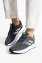 Unisex Running Sports Shoes Sneaker Suitable for Daily Use - 3