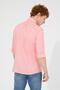 Men's Shirt 1363076 - 2