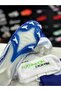 Cramponodası Pro Football Cleats - 4