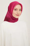 Sura Silk Scarf 9150D (S)
