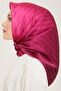Sura Silk Scarf 9150D (S) - 3