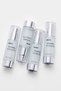 Aqua Peptide Serum - Anti-Aging Intensive Moisturizing Serum with Botox Effect 30ml - 3